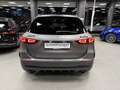 Mercedes-Benz GLA 35 AMG GLA 35 4Matic AMG Grigio - thumbnail 3