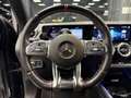 Mercedes-Benz GLA 35 AMG GLA 35 4Matic AMG Grigio - thumbnail 13