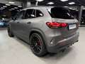 Mercedes-Benz GLA 35 AMG GLA 35 4Matic AMG Grigio - thumbnail 2