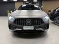 Mercedes-Benz GLA 35 AMG GLA 35 4Matic AMG Grigio - thumbnail 7