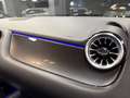 Mercedes-Benz GLA 35 AMG GLA 35 4Matic AMG Gris - thumbnail 18