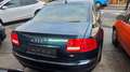 Audi A8 4.2 quattro Grün - thumbnail 5