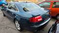 Audi A8 4.2 quattro Grün - thumbnail 6