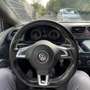 Volkswagen Scirocco 1.4 TSI Zwart - thumbnail 8