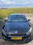 Volkswagen Scirocco 1.4 TSI Zwart - thumbnail 3