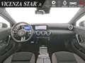 Mercedes-Benz A 200 MHV AMG ADVANCED PREMIUM Nero - thumbnail 6