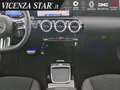 Mercedes-Benz A 200 MHV AMG ADVANCED PREMIUM Nero - thumbnail 4