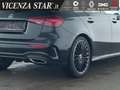 Mercedes-Benz A 200 MHV AMG ADVANCED PREMIUM Nero - thumbnail 9