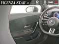 Mercedes-Benz A 200 MHV AMG ADVANCED PREMIUM Nero - thumbnail 8