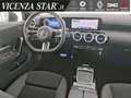 Mercedes-Benz A 200 MHV AMG ADVANCED PREMIUM Nero - thumbnail 5