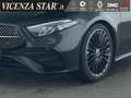 Mercedes-Benz A 200 MHV AMG ADVANCED PREMIUM Nero - thumbnail 3