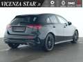 Mercedes-Benz A 200 MHV AMG ADVANCED PREMIUM Nero - thumbnail 2