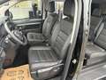 Peugeot Traveller Premium BlueHDi 180 Standard EAT8 Schwarz - thumbnail 18