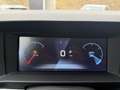 Peugeot Traveller Premium BlueHDi 180 Standard EAT8 Schwarz - thumbnail 12