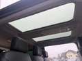 Peugeot Traveller Premium BlueHDi 180 Standard EAT8 Schwarz - thumbnail 22