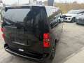 Peugeot Traveller Premium BlueHDi 180 Standard EAT8 Schwarz - thumbnail 5