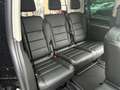 Peugeot Traveller Premium BlueHDi 180 Standard EAT8 Schwarz - thumbnail 21