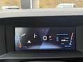 Peugeot Traveller Premium BlueHDi 180 Standard EAT8 Schwarz - thumbnail 11