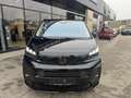 Peugeot Traveller Premium BlueHDi 180 Standard EAT8 Schwarz - thumbnail 7