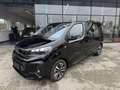 Peugeot Traveller Premium BlueHDi 180 Standard EAT8 Schwarz - thumbnail 2