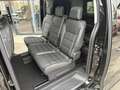 Peugeot Traveller Premium BlueHDi 180 Standard EAT8 Schwarz - thumbnail 20