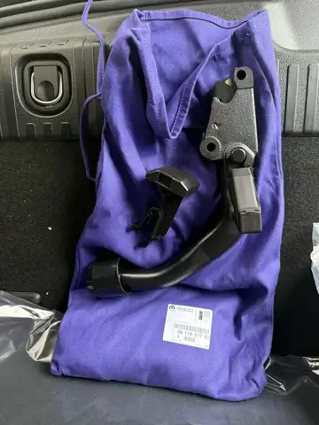 Peugeot Traveller Premium BlueHDi 180 Standard EAT8 Ansicht 23