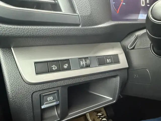 Peugeot Traveller Premium BlueHDi 180 Standard EAT8 Ansicht 17