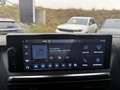 Peugeot Traveller Premium BlueHDi 180 Standard EAT8 Schwarz - thumbnail 15