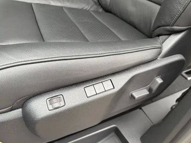 Peugeot Traveller Premium BlueHDi 180 Standard EAT8 Ansicht 19