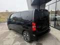 Peugeot Traveller Premium BlueHDi 180 Standard EAT8 Schwarz - thumbnail 3