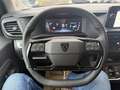 Peugeot Traveller Premium BlueHDi 180 Standard EAT8 Schwarz - thumbnail 10
