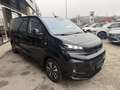 Peugeot Traveller Premium BlueHDi 180 Standard EAT8 Schwarz - thumbnail 6