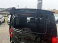 Peugeot Traveller Premium BlueHDi 180 Standard EAT8 Schwarz - thumbnail 24