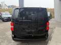 Peugeot Traveller Premium BlueHDi 180 Standard EAT8 Schwarz - thumbnail 4