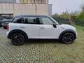 MINI Cooper D Countryman Mini 1.6 Cooper D Business Countryman Bianco - thumbnail 5