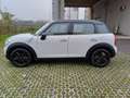 MINI Cooper D Countryman Mini 1.6 Cooper D Business Countryman Bianco - thumbnail 6