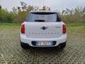 MINI Cooper D Countryman Mini 1.6 Cooper D Business Countryman Bianco - thumbnail 3
