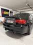 BMW M3 DKG Coupé - thumbnail 4