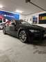 BMW M3 DKG Coupé - thumbnail 5