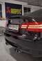 BMW M3 DKG Coupé - thumbnail 7