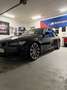 BMW M3 DKG Coupé - thumbnail 6