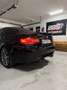 BMW M3 DKG Coupé - thumbnail 3