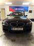 BMW M3 DKG Coupé - thumbnail 2