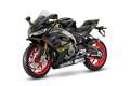 Aprilia RS 660 35 KW Fekete - thumbnail 10