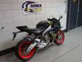 Aprilia RS 660 35 KW Fekete - thumbnail 2