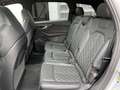 Audi SQ7 4.0 TDI, BLACK, PANO, RAUTE, HA-LENKUNG,1.HD Silber - thumbnail 19