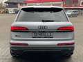 Audi SQ7 4.0 TDI, BLACK, PANO, RAUTE, HA-LENKUNG,1.HD Silber - thumbnail 15