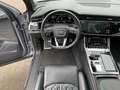 Audi SQ7 4.0 TDI, BLACK, PANO, RAUTE, HA-LENKUNG,1.HD Silber - thumbnail 10