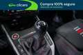 SEAT Arona 1.0 TSI Ecomotive S&S FR 115 Blanco - thumbnail 27