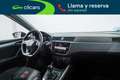 SEAT Arona 1.0 TSI Ecomotive S&S FR 115 Blanco - thumbnail 34